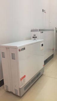 蓄熱式電暖器 峰谷電價下的環保節能先鋒，國家煤改電項目指定優選
